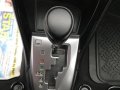 Silver Toyota Vios 2015 for sale in Santiago-2