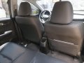 Black Honda City 2013 for sale in Quezon City-5