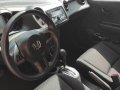 Black Honda Mobilio 2016 for sale in Manila-3