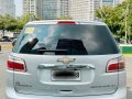 White Chevrolet Trailblazer for sale in Manila-2