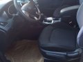 Black Hyundai Tucson 2015 for sale in Quezon-2