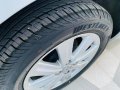 Silver Toyota Vios 2015 for sale in Santiago-6