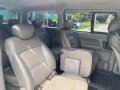 Grey Hyundai Grand starex 2015 Van for sale in Manila-2