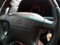 Sell Grey 2002 Nissan Cefiro in Manila-6