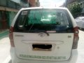 For sale Taxi Toyota Avanza J Model 2010-2