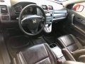 2009 Honda Crv Automatic-3