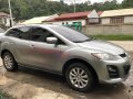 RUSH! Mazda CX-7 2011 a/t Premium SUV-1