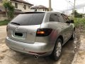 RUSH! Mazda CX-7 2011 a/t Premium SUV-2