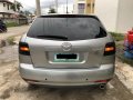 RUSH! Mazda CX-7 2011 a/t Premium SUV-3