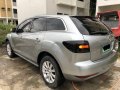 RUSH! Mazda CX-7 2011 a/t Premium SUV-4