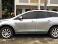 RUSH! Mazda CX-7 2011 a/t Premium SUV-5