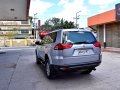 2014 Mitsubishi Montero GLX 4x2 AT 718t Nego Batangas Area-1