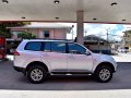 2014 Mitsubishi Montero GLX 4x2 AT 718t Nego Batangas Area-5