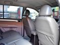 2014 Mitsubishi Montero GLX 4x2 AT 718t Nego Batangas Area-13