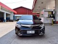 2018 Toyota Camry 2.5V AT Super Fresh 1.148m Nego Batangas Area-2