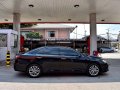 2018 Toyota Camry 2.5V AT Super Fresh 1.148m Nego Batangas Area-5