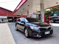 2018 Toyota Camry 2.5V AT Super Fresh 1.148m Nego Batangas Area-12