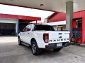 2019 Ford Ranger Wildtrak AT  1.148m Nego Batangas Area-1