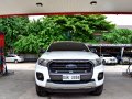 2019 Ford Ranger Wildtrak AT  1.148m Nego Batangas Area-2