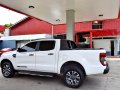 2019 Ford Ranger Wildtrak AT  1.148m Nego Batangas Area-7