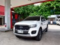 2019 Ford Ranger Wildtrak AT  1.148m Nego Batangas Area-9
