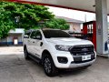 2019 Ford Ranger Wildtrak AT  1.148m Nego Batangas Area-11
