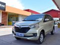 2016 Toyota Avanza 1.3E MT 528t Negotiable Batangas Area-0