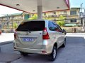 2016 Toyota Avanza 1.3E MT 528t Negotiable Batangas Area-1