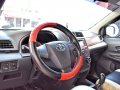 2016 Toyota Avanza 1.3E MT 528t Negotiable Batangas Area-3