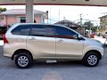 2016 Toyota Avanza 1.3E MT 528t Negotiable Batangas Area-5