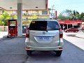 2016 Toyota Avanza 1.3E MT 528t Negotiable Batangas Area-6