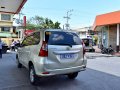 2016 Toyota Avanza 1.3E MT 528t Negotiable Batangas Area-12