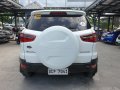 Ford EcoSport 2017 Titanium Automatic-8