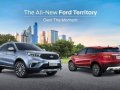 2021 Ford Territory-0