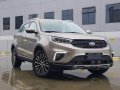 2021 Ford Territory-3