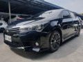 Toyota Altis 2016 2.0 V Automatic-0