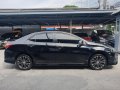 Toyota Altis 2016 2.0 V Automatic-5