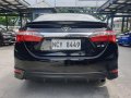 Toyota Altis 2016 2.0 V Automatic-8