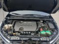 Toyota Altis 2016 2.0 V Automatic-10