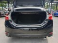 Toyota Altis 2016 2.0 V Automatic-13