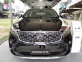 8K All in DP 2019 KIA SORENTO 2.2L 4X2 CRDi, Avail Our Zero Interest Promo-2