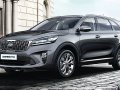 8K All in DP 2019 KIA SORENTO 2.2L 4X2 CRDi, Avail Our Zero Interest Promo-0