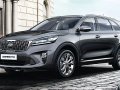 8K All in DP 2019 KIA SORENTO 2.2L 4X2 CRDi, Avail Our Zero Interest Promo-7