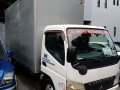 2006 Isuzu Elf Canter-0