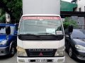 2006 Isuzu Elf Canter-2