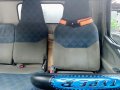 2006 Isuzu Elf Canter-3