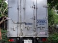 2006 Isuzu Elf Canter-6