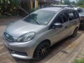 Honda Mobilio 2015-5