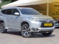 2018 Mitsubishi MonteroSport GLS 18TH ANNIVERSARY SPECIAL SALE!!-0