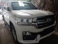 2020 B.New Toyota Landcruiser lc200 dubai bulletproof-1